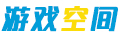 临渭区新闻网